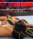 beckyppv20190714_Still2220.jpg
