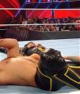 beckyppv20190714_Still2221.jpg