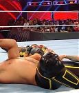 beckyppv20190714_Still2222.jpg