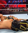 beckyppv20190714_Still2223.jpg