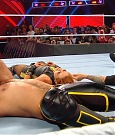 beckyppv20190714_Still2224.jpg