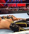 beckyppv20190714_Still2225.jpg