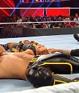 beckyppv20190714_Still2226.jpg