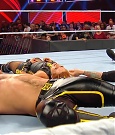 beckyppv20190714_Still2227.jpg