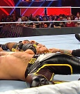 beckyppv20190714_Still2228.jpg
