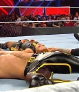beckyppv20190714_Still2229.jpg