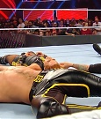 beckyppv20190714_Still2230.jpg