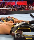beckyppv20190714_Still2231.jpg