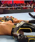 beckyppv20190714_Still2232.jpg