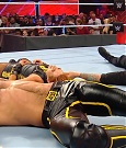 beckyppv20190714_Still2233.jpg