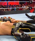 beckyppv20190714_Still2234.jpg