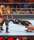 beckyppv20190714_Still2288.jpg