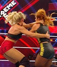 beckyppv20190714_Still2289.jpg