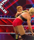 beckyppv20190714_Still2290.jpg