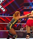 beckyppv20190714_Still2291.jpg