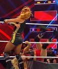 beckyppv20190714_Still2293.jpg