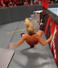 beckyppv20190714_Still2294.jpg