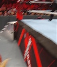 beckyppv20190714_Still2295.jpg
