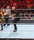 beckyppv20190714_Still2297.jpg