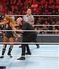 beckyppv20190714_Still2298.jpg