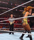 Filename=beckyppv20190714_Still2299.jpg
Filesize=189KiB
Dimensions=1275x650
Date added=Aug 31, 2021 beckyppv20190714_Still2299.jpg