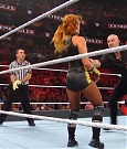 beckyppv20190714_Still2300.jpg