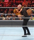Filename=beckyppv20190714_Still2302.jpg
Filesize=155KiB
Dimensions=1275x650
Date added=Aug 31, 2021 beckyppv20190714_Still2302.jpg