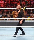 beckyppv20190714_Still2303.jpg