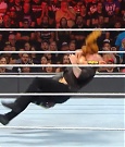beckyppv20190714_Still2304.jpg