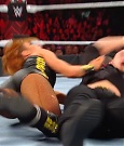 beckyppv20190714_Still2305.jpg