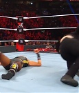 beckyppv20190714_Still2306.jpg