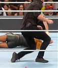 Filename=beckyppv20190714_Still2307.jpg
Filesize=132KiB
Dimensions=1275x650
Date added=Aug 31, 2021 beckyppv20190714_Still2307.jpg