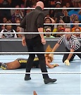 Filename=beckyppv20190714_Still2308.jpg
Filesize=165KiB
Dimensions=1275x650
Date added=Aug 31, 2021 beckyppv20190714_Still2308.jpg