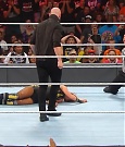 Filename=beckyppv20190714_Still2309.jpg
Filesize=186KiB
Dimensions=1275x650
Date added=Aug 31, 2021 beckyppv20190714_Still2309.jpg