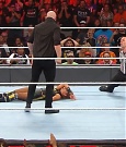 Filename=beckyppv20190714_Still2310.jpg
Filesize=187KiB
Dimensions=1275x650
Date added=Aug 31, 2021 beckyppv20190714_Still2310.jpg
