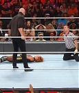 Filename=beckyppv20190714_Still2311.jpg
Filesize=194KiB
Dimensions=1275x650
Date added=Aug 31, 2021 beckyppv20190714_Still2311.jpg