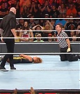 Filename=beckyppv20190714_Still2312.jpg
Filesize=191KiB
Dimensions=1275x650
Date added=Aug 31, 2021 beckyppv20190714_Still2312.jpg