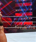 Filename=beckyppv20190714_Still2313.jpg
Filesize=151KiB
Dimensions=1275x650
Date added=Aug 31, 2021 beckyppv20190714_Still2313.jpg