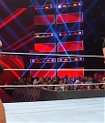 Filename=beckyppv20190714_Still2314.jpg
Filesize=165KiB
Dimensions=1275x650
Date added=Aug 31, 2021 beckyppv20190714_Still2314.jpg