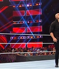 Filename=beckyppv20190714_Still2315.jpg
Filesize=165KiB
Dimensions=1275x650
Date added=Aug 31, 2021 beckyppv20190714_Still2315.jpg