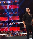 Filename=beckyppv20190714_Still2316.jpg
Filesize=165KiB
Dimensions=1275x650
Date added=Aug 31, 2021 beckyppv20190714_Still2316.jpg