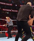 beckyppv20190714_Still2317.jpg