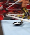 Filename=beckyppv20190714_Still2344.jpg
Filesize=107KiB
Dimensions=1275x650
Date added=Aug 31, 2021 beckyppv20190714_Still2344.jpg