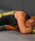 Filename=beckyppv20190714_Still2349.jpg
Filesize=114KiB
Dimensions=1275x650
Date added=Aug 31, 2021 beckyppv20190714_Still2349.jpg