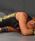 beckyppv20190714_Still2350.jpg
