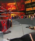 Filename=beckyppv20190714_Still2351.jpg
Filesize=222KiB
Dimensions=1275x650
Date added=Aug 31, 2021 beckyppv20190714_Still2351.jpg