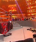 Filename=beckyppv20190714_Still2352.jpg
Filesize=228KiB
Dimensions=1275x650
Date added=Aug 31, 2021 beckyppv20190714_Still2352.jpg