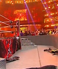 beckyppv20190714_Still2353.jpg