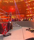 beckyppv20190714_Still2354.jpg