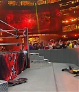 Filename=beckyppv20190714_Still2355.jpg
Filesize=220KiB
Dimensions=1275x650
Date added=Aug 31, 2021 beckyppv20190714_Still2355.jpg